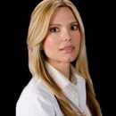 Dr. Diana Pop, DDS - Dentists