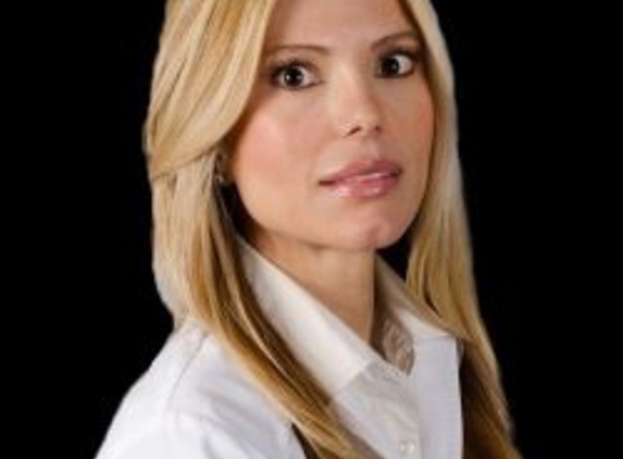 Dr. Diana Pop, DDS - Riverhead, NY