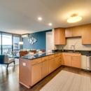 One Arlington Luxury Apartments - Apartment Finder & Rental Service