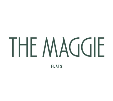 The Maggie Flats - Jacksonville, FL