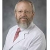 Dr. Thomas T Ortel, MD gallery