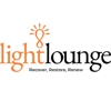 Light Lounge Golden gallery