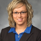 Crystal Peavler - COUNTRY Financial representative