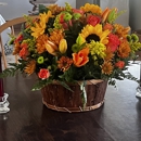Pickens Country florist - Florists Supplies
