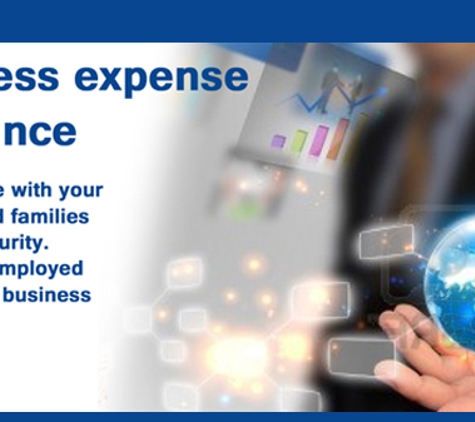 Coast Financial Planning - Ballina, NSW. Don't Gamble With Your Business & Families Financial Security. If Your Self-Employed Or In A Small Business Partnership