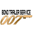 Bond Trailer Service - Trailer Equipment & Parts