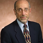 Allen T. Luskin, MD