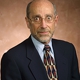 Allan T Luskin, MD