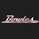 Bowles Automotive Inc