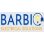 Barbio Electrical Solutions LLC