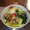 Brazilian Bowl gallery