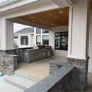Jeff Wearden Homes - Carports