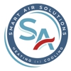 Smart Air Solutions gallery