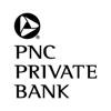 PNC Private Bank gallery