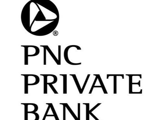 PNC Private Bank - Washington, DC