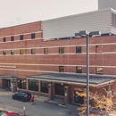 OSF Saint Elizabeth Medical Center - Peru - Medical Centers