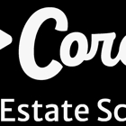 Corofy Real Estate School