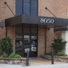 Insurance Advisors Of St Louis gallery