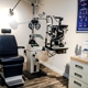 Whelpley & Paul - Your Local Eye Doctor - Rochester