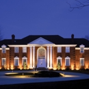 Houston Lightscapes - Lighting Consultants & Designers