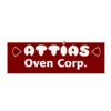 Attias Oven Corp gallery