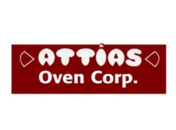 Attias Oven Corp - Brooklyn, NY