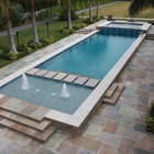 Gray Dolphin Pools & Construction Inc