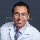 Ivan Briones, MD - Medical Centers