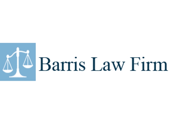Barris Law - Lehigh Acres, FL