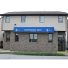 Gallia Insurance Agency gallery