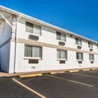 OYO Townhouse Dodge City KS