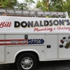 Bill Donaldson's Plumbing & Heating gallery