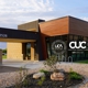 Monument Health Rapid Valley Clinic