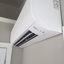 Anthony's Air Service - Air Conditioning Service & Repair