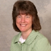 Dr. Diane C Nielsen, MD gallery