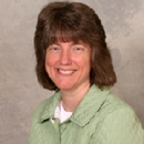 Dr. Diane C Nielsen, MD - Physicians & Surgeons, Pediatrics