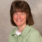 Dr. Diane C Nielsen, MD