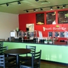 Juice It Smoothie & Juice Bar gallery