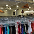 Goodwill - Kendall/Sunset - Thrift Shops