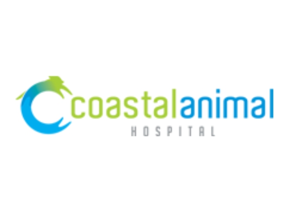 Coastal Animal Hospital - Encinitas, CA