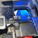 Top 1 Locksmith Services