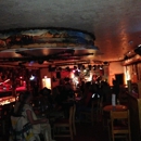 Million Dollar Cowboy Bar - Bars