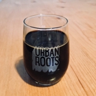Urban Roots Brewery & Smokehouse