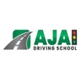 AJA DUI School