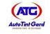 Auto Tintgard