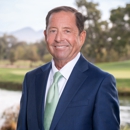 Carlin, Brian - Investment Advisory Service
