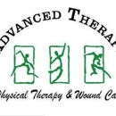 Advanced Therapy - Physical Therapists