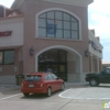 Walgreens gallery
