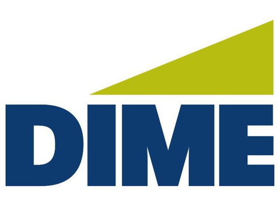 Dime Community Bank - North Bellmore, NY