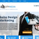 Motion City Media - Web Site Design & Services